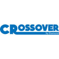 6-AC-RC_Diamond_Van Hattem Horeca_5
