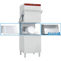 B-S_Diamond_Van Hattem Horeca_3