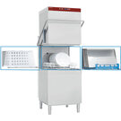 B-S_Diamond_Van Hattem Horeca_3