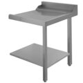 B-S_Diamond_Van Hattem Horeca_4