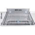 6-AC-RC_Diamond_Van Hattem Horeca_2