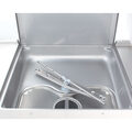6_Diamond_Van Hattem Horeca_2