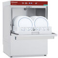 F-S_Diamond_Van Hattem Horeca_2