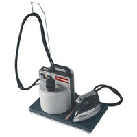 DFRV-EL_Diamond_Van Hattem Horeca