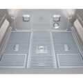 6_Diamond_Van Hattem Horeca_2