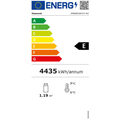 BCVA315-R2_Diamond_Van Hattem Horeca_2