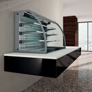 BCVA315-R2_Diamond_Van Hattem Horeca_3