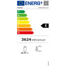 CCVA312-R2_Diamond_Van Hattem Horeca_2
