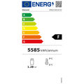 CCVA318-R2_Diamond_Van Hattem Horeca_2
