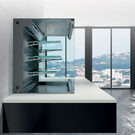 CTVA315-R2_Diamond_Van Hattem Horeca_3