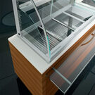 RVA312-R2_Diamond_Van Hattem Horeca_3