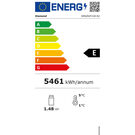 RVF318-R2_Diamond_Van Hattem Horeca_2