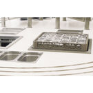 SPN50-P_Diamond_Van Hattem Horeca_2