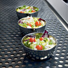 TRV08-S_Diamond_Van Hattem Horeca_2
