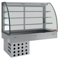 TVF318-R2_Diamond_Van Hattem Horeca