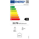 R2_Diamond_Van Hattem Horeca_2
