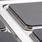 3--N_Diamond_Van Hattem Horeca_2