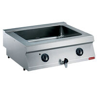 BM8T-N_Diamond_Van Hattem Horeca