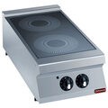 3--N_Diamond_Van Hattem Horeca