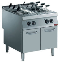 3--N_Diamond_Van Hattem Horeca