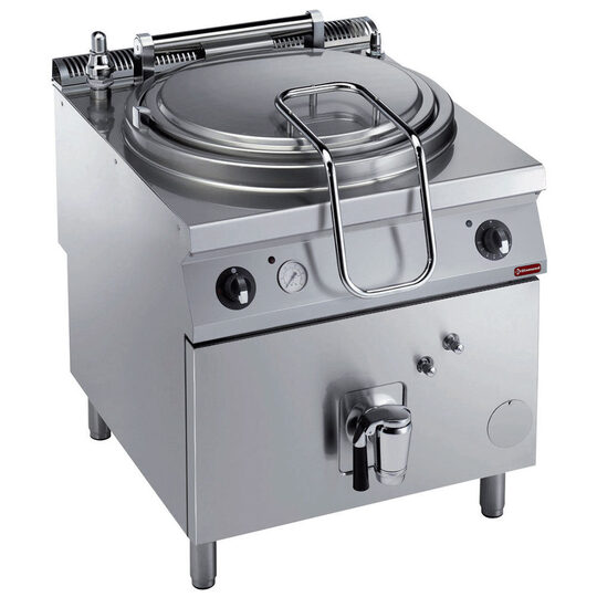 M150I8-N_Diamond_Van Hattem Horeca