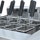 CP3T_Diamond_Van Hattem Horeca_2