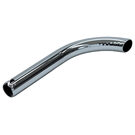 CP3T_Diamond_Van Hattem Horeca_3