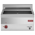 CP6T-N_Diamond_Van Hattem Horeca