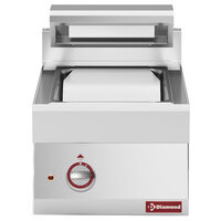 SF4T-N_Diamond_Van Hattem Horeca