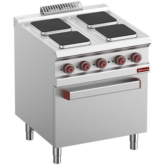 4PQF7-N_Diamond_Van Hattem Horeca