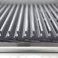 GVQA8_Diamond_Van Hattem Horeca_3