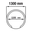 FBK-1100_Diamond_Van Hattem Horeca_2