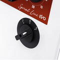 T2V-L_Diamond_Van Hattem Horeca_3