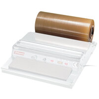 FE150-5B_Diamond_Van Hattem Horeca