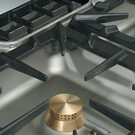 6BA12-R_Diamond_Van Hattem Horeca_4