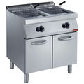 F30A8-N_Diamond_Van Hattem Horeca