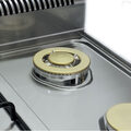 5BFEV9_Diamond_Van Hattem Horeca_2