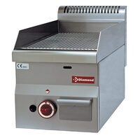 PR3T_Diamond_Van Hattem Horeca