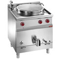 M50I7_Diamond_Van Hattem Horeca