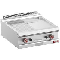 PMCD7T-N_Diamond_Van Hattem Horeca