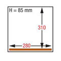 S_Diamond_Van Hattem Horeca_2