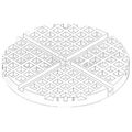 GEV-4N_Diamond_Van Hattem Horeca_2