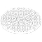 GEV-4N_Diamond_Van Hattem Horeca_2