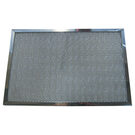 GFX-1111_Diamond_Van Hattem Horeca