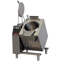 50I_Diamond_Van Hattem Horeca