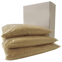 3T-PH_Diamond_Van Hattem Horeca