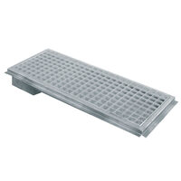 GS123G_Diamond_Van Hattem Horeca