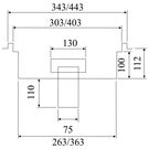 GS44_Diamond_Van Hattem Horeca_3