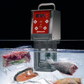 N_Diamond_Van Hattem Horeca_2