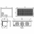 HP200T-6R_Diamond_Van Hattem Horeca_4